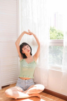 大生活电视剧免费观看